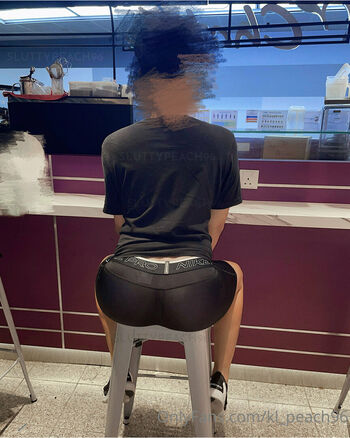 kl_peach96