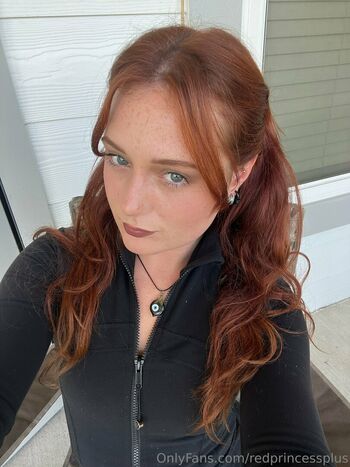 klaire.elizabeth