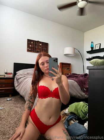 klaire.elizabeth