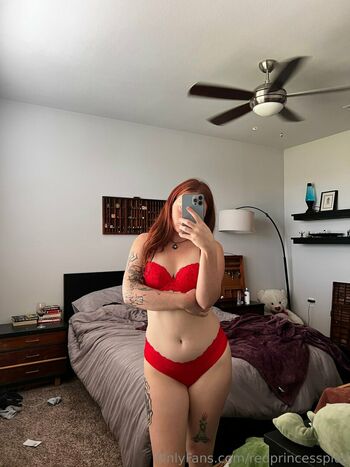 klaire.elizabeth
