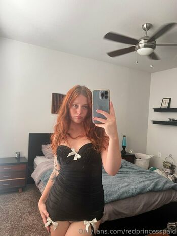 klaire.elizabeth