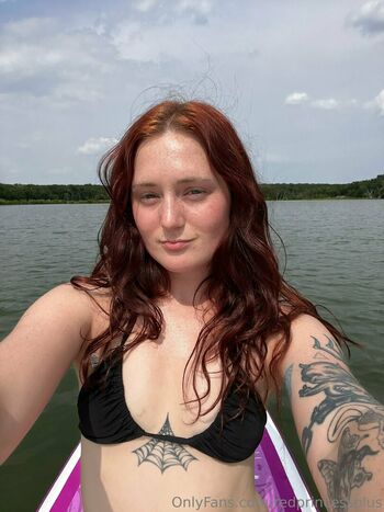 klaire.elizabeth