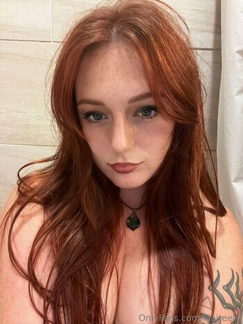 klaire.elizabeth