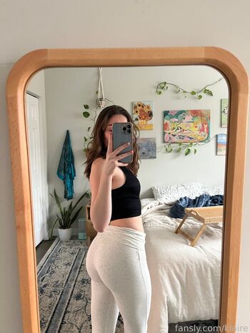 klaire