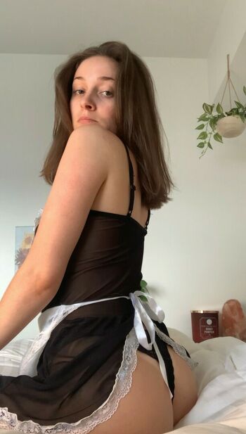Klairelise