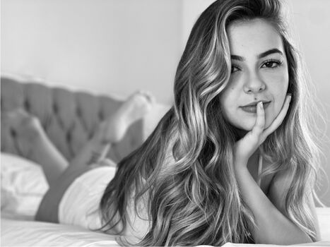 Klara Castanho
