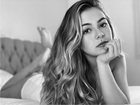 Klara Castanho