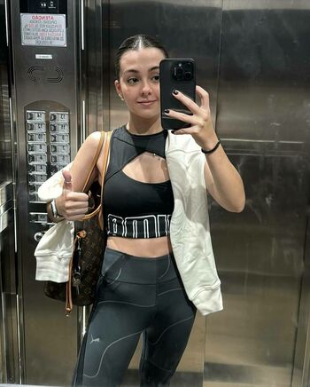 Klara Castanho
