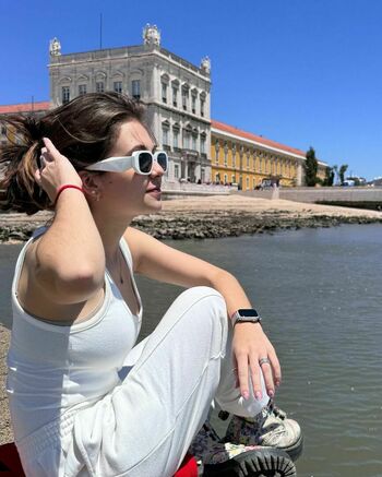 Klara Castanho