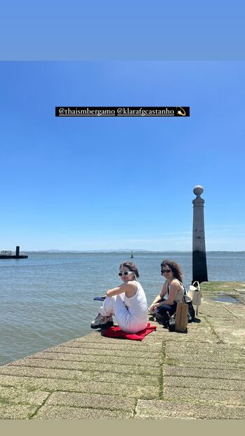 Klara Castanho