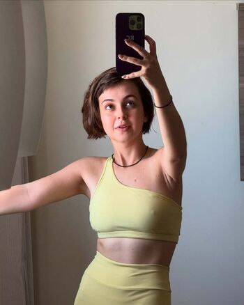 Klara Castanho