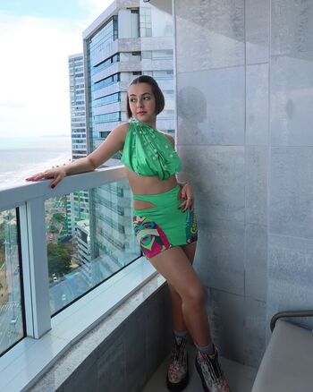 Klara Castanho