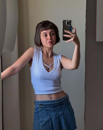 Klara Castanho