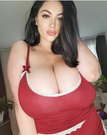 Klara Devine