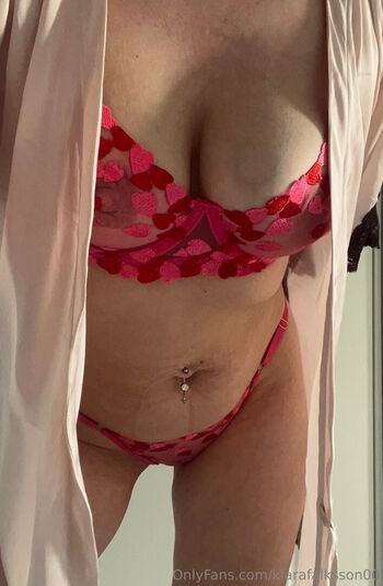 klarafalksson00