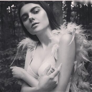 Klaudia Giez