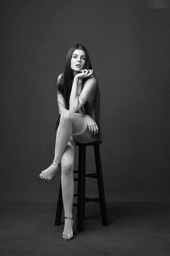 Klaudia Giez