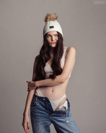 Klaudia Giez