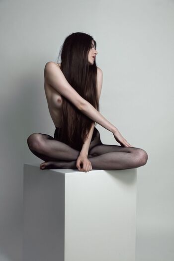 Klaudia Giez