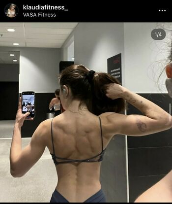 Klaudiafitness_