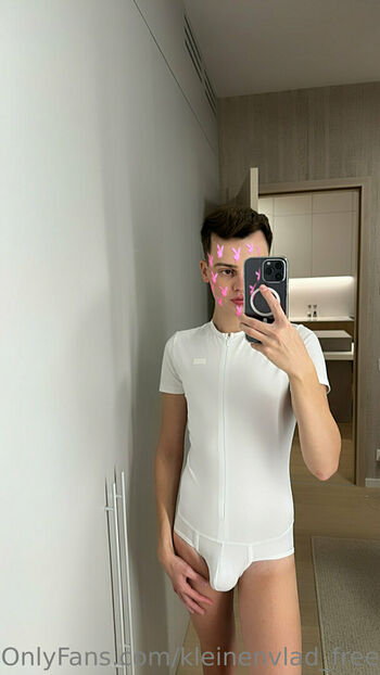 kleinenvlad_free