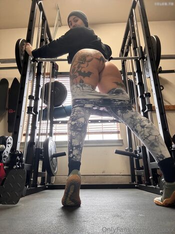 Kleio Valentien