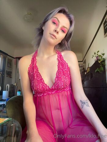 Kloeybreeann