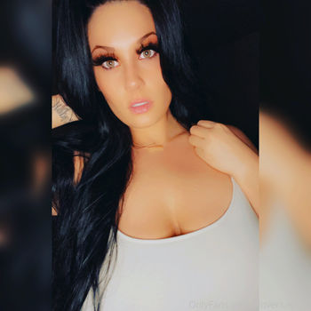 kloverkay901