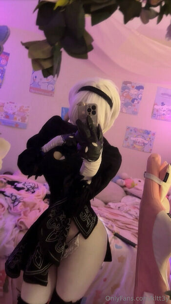 kltt3y