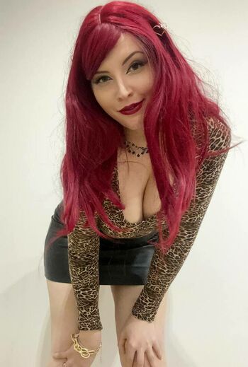 klubni4ka_liza