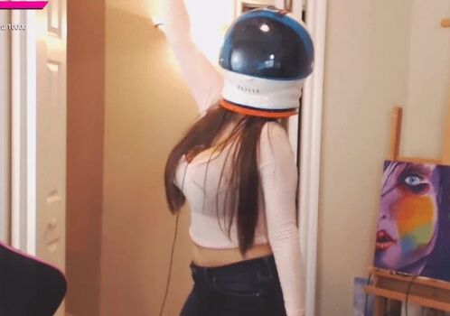 Kneecoleslaw