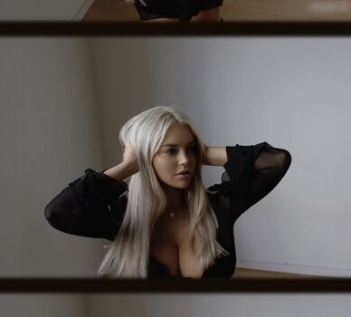 Kngemmae