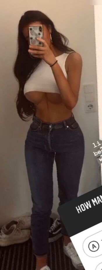Kngemmae