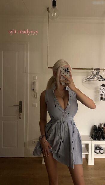 Kngemmae