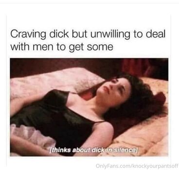 knockyourpantsoff