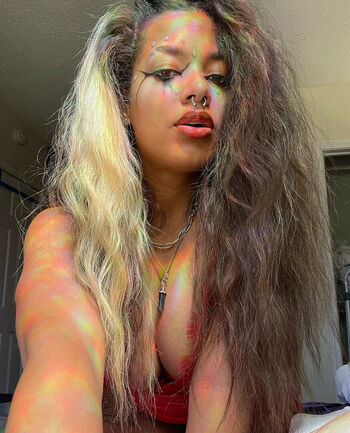 knotybunny