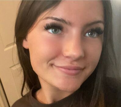 kodakay