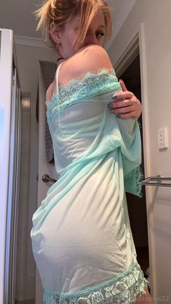 kodilouise22