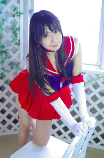 Kohinata Yamato
