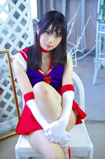 Kohinata Yamato