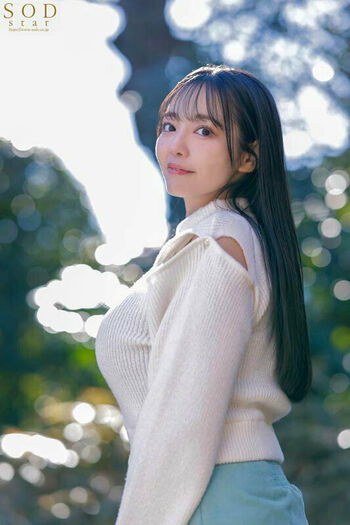 Koibuchi Momona