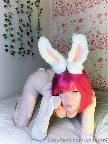 koibunni