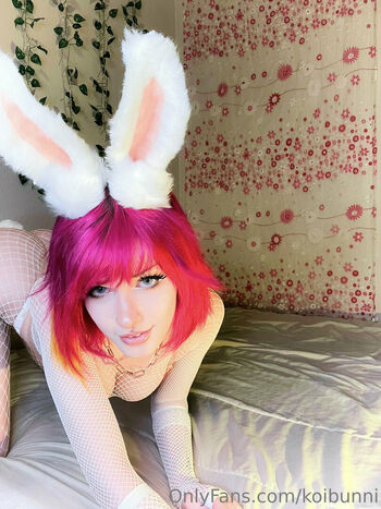 koibunni
