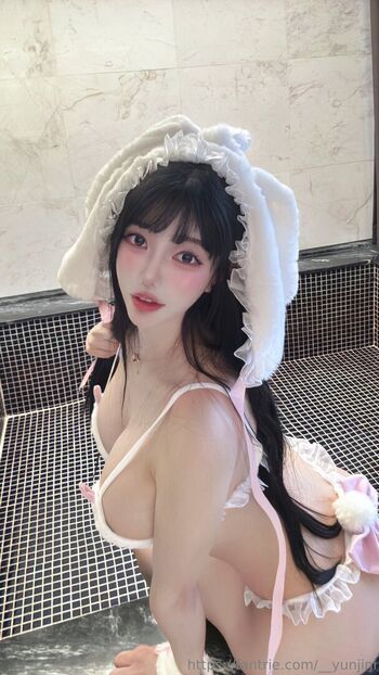 koji1213