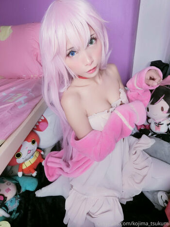 kojima_tsukumi