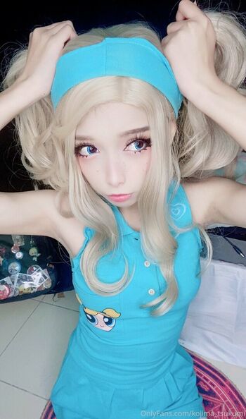 kojima_tsukumi