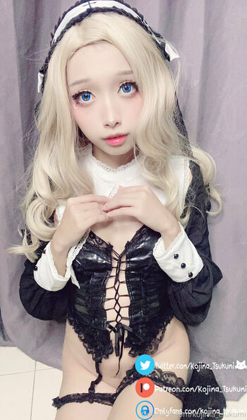 kojima_tsukumi