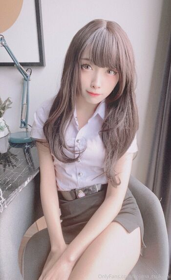 kojima_tsukumi