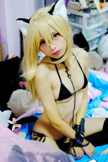kojima_tsukumi