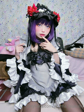 kojima_tsukumi